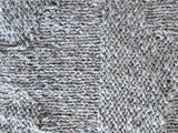 Landscape Blanket Kits