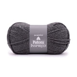 Patons Inspired Yarn