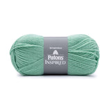 Patons Inspired Yarn