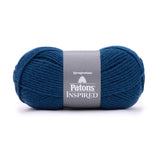 Patons Inspired Yarn