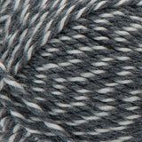 Patons Classic Wool Worsted Yarn
