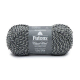 Patons Classic Wool Worsted Yarn