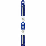 UNIQUE CROCHET Crochet Hooks 15cm (6″) Single End
