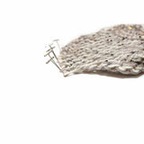 UNIQUE HOME T-Pins - 20pcs - 38mm (11⁄2″)