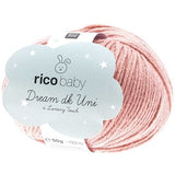 Holiday Stockings Curated Yarn Kit