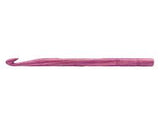 Knitter's Pride Symfonie Dreamz Crochet Hooks