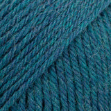 GGH Mussante Yarn