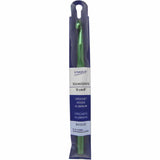 UNIQUE CROCHET Crochet Hooks 15cm (6″) Single End