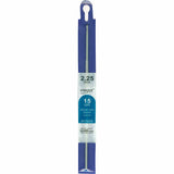 UNIQUE CROCHET Crochet Hooks 15cm (6″) Single End