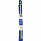 UNIQUE CROCHET Crochet Hooks 15cm (6″) Single End