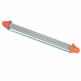 UNIQUE KNITTING Double-Point Needle Point Protectors - Large - 1 pair