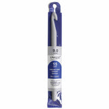 UNIQUE CROCHET Crochet Hooks 15cm (6″) Single End