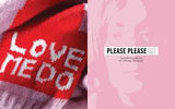 The Beatles: All You Knit Is Love
