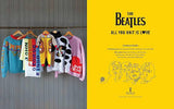 The Beatles: All You Knit Is Love