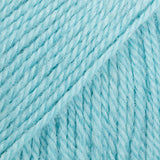 Drops Alpaca Yarn