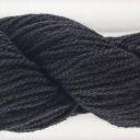 Briggs & Little Sport Yarn