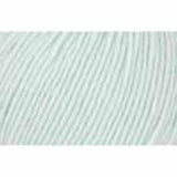 FIBRA NATURA Dona Yarn