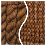 Arcane Fibre Works Colourways Yarn