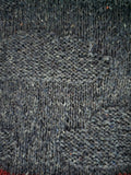 Autumn's Splendor Digital Pattern