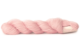 HiKoo CoBaSi Yarn