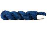 HiKoo CoBaSi Yarn