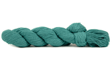HiKoo CoBaSi Yarn