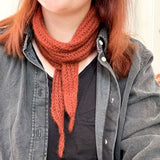 Cashmere Dreams Hat or Scarf Kit