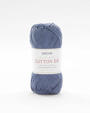 Sirdar Cotton DK Yarn
