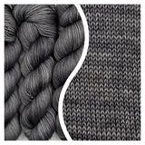 Arcane Fibre Works Colourways Yarn