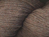 Diamond Luxury Tradition Yarn