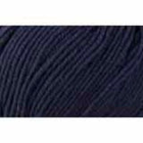 FIBRA NATURA Dona Yarn