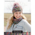 Etelle Yarns Ripple