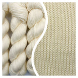 Arcane Fibre Works Colourways Yarn