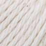 Lily Sugar 'n Cream Super Size Yarn