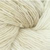 Manos del Uraguay Fino Yarn