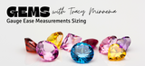 Workshops by Tracy Minnema