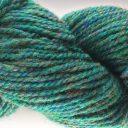 Briggs and Little Regal Yarn