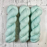 Tide Wrap Kit (Crochet)