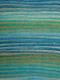 Sirdar Jewelspun Aran Yarn