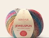 Jewelspun_Chunky_With_Wool_ball