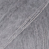 Drops Kid-Silk Yarn