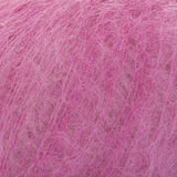 ggh Kidseda Yarn