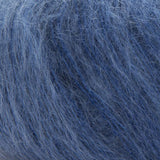 ggh Kidseda Yarn