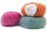 ggh Kidseda Yarn