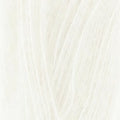 Cashmere Dreams Hat or Scarf Kit
