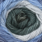 Universal Cotton Supreme Waves Yarn