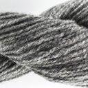 Briggs & Little Sport Yarn