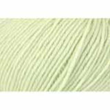 FIBRA NATURA Dona Yarn