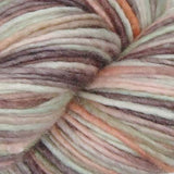 Manos Del Uruguay Silk Blend Space-Dyed