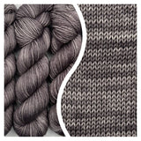 Arcane Fibre Works Colourways Yarn